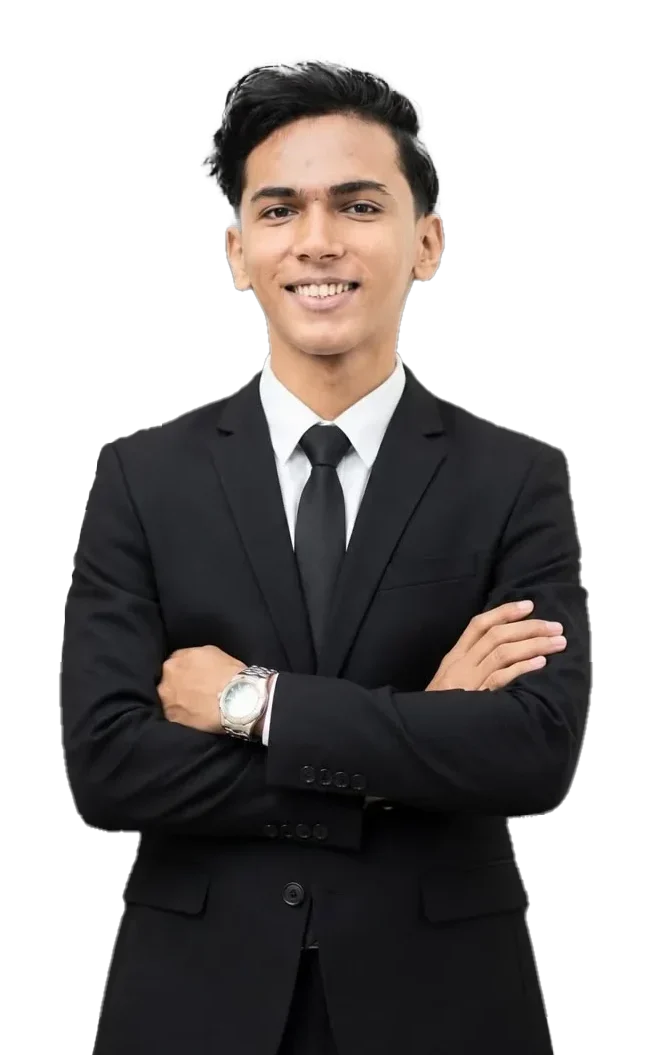 best digital marketing strategist in Malappuram