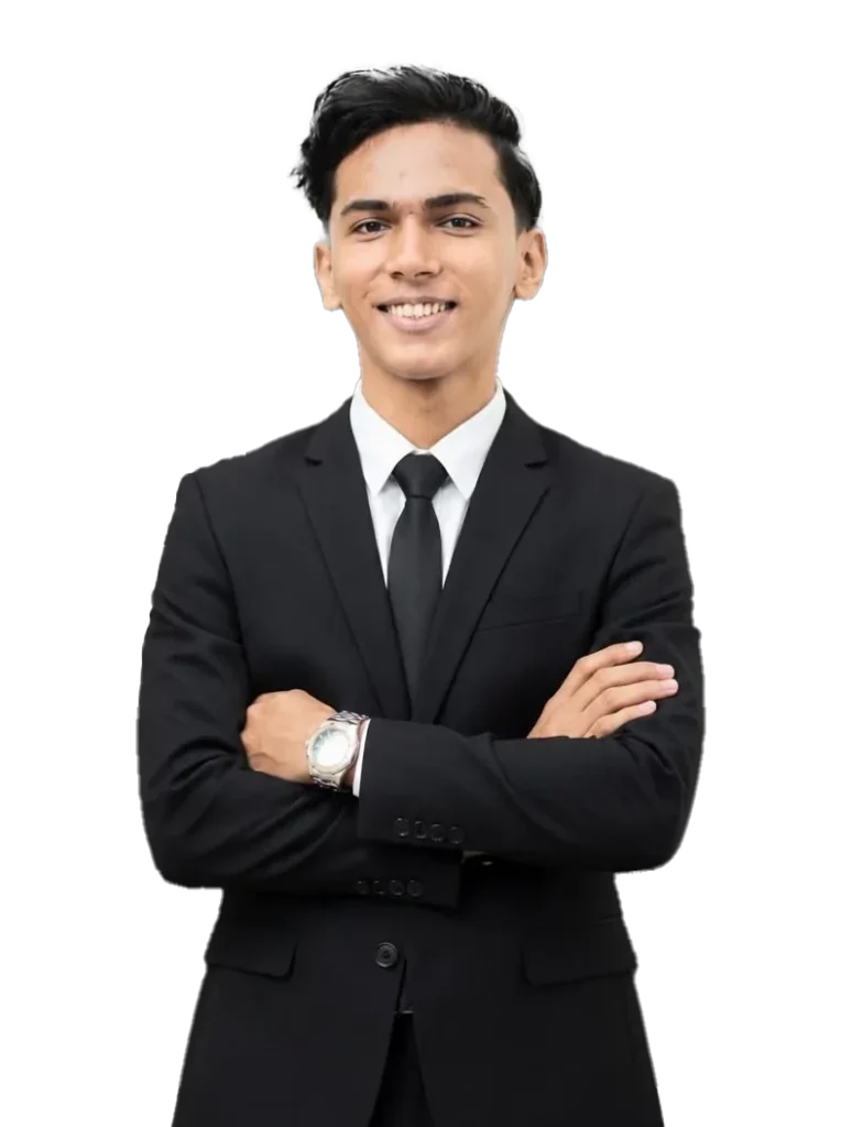 best digital marketing strategist in Malappuram